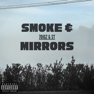 Smoke & Mirrors