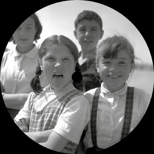 Soular (Original Mix)