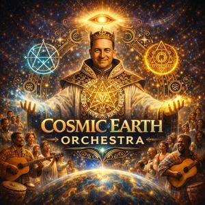 Izwe Liyakhuluma, Vol. 2