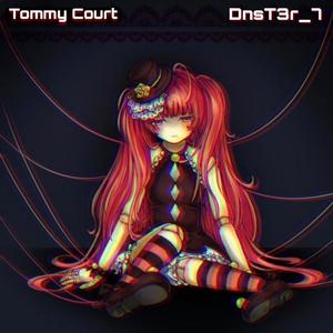 Loutka (DnsT3r_7 REMIX)