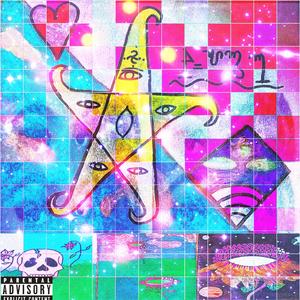 DIAMONDS (feat. ALO & Dmoneyy)