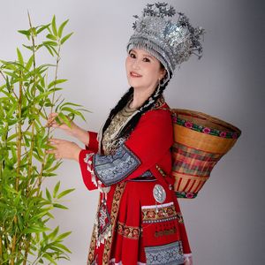 还你个天亮（伴奏版）