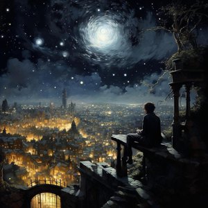 Me And You In Entertainment