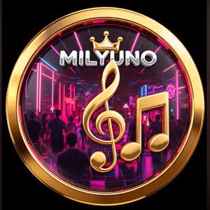 MILYUNO