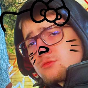 PIERA (feat. ziku, Vyoreen, Creepysammy & Ttovi)