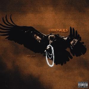 Spazzz (feat. 7endo & Stacks Go)