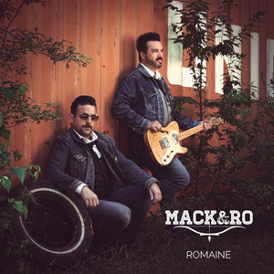 La dernière chanson