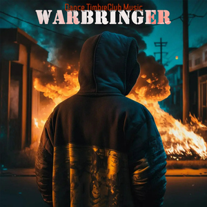 Warbringer