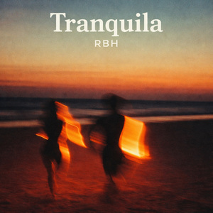 Tranquila