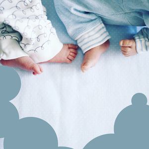 Amazing Grace (מוזיקתטבע)