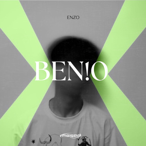BEN!0