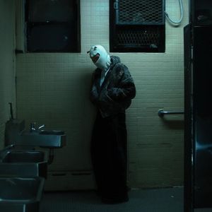 this is what space feels like （Lustn Remix ）