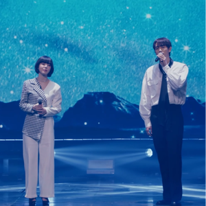 우리 사랑 이대로 (Live)