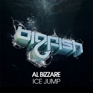 Ice Jump (Original Mix)