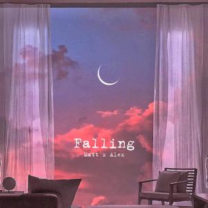 坠梦.Falling