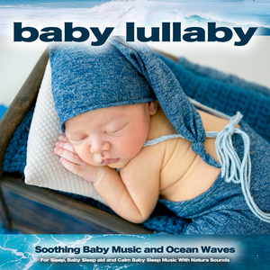 Baby Lullaby