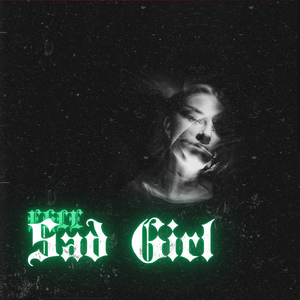 SAD GIRL