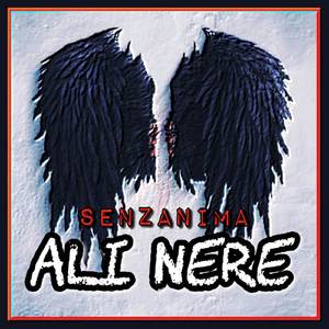 Ali Nere