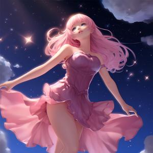 Yasashi (Nightcore)