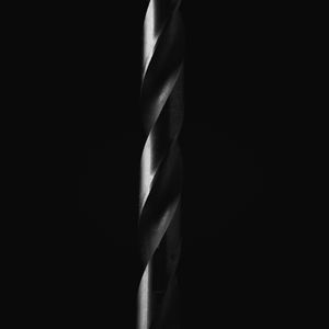 【FREE】Uk Dril Type Beat“Punchline”