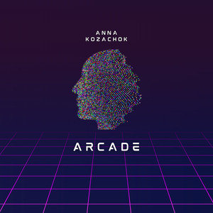 Arcade