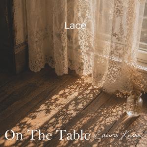 Lace
