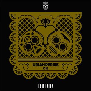 Disco Lies (Original Mix)