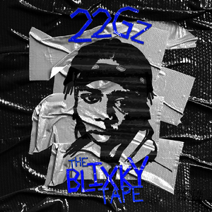 Sniper Gang Freestyle