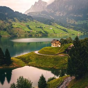 牧云人的宇宙之歌