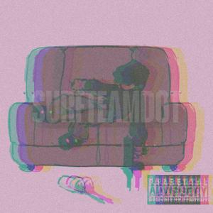 IHATEHOES (slowed+reverb)