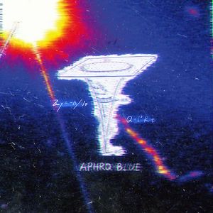 献上一秒包容无垠宇宙的爱