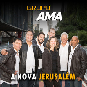 Restaura-Me (Play Back)