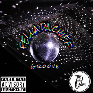 Groove