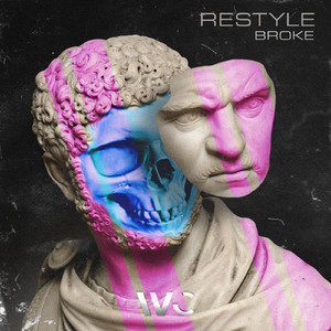 Restyle (Extended Mix)