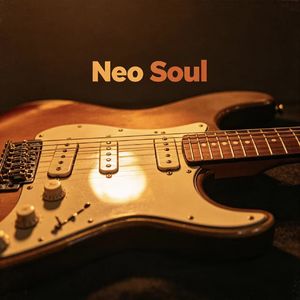 demo 1