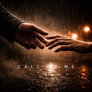 Call On Me