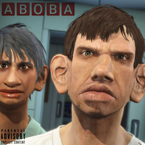 АБОБА