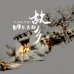 回不去的故乡