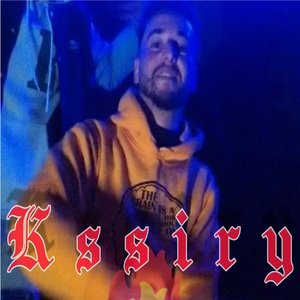Kssiry