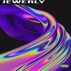 Jewerly