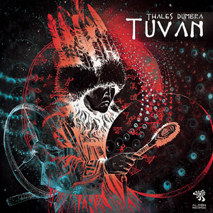 Tuvan (Original Mix)