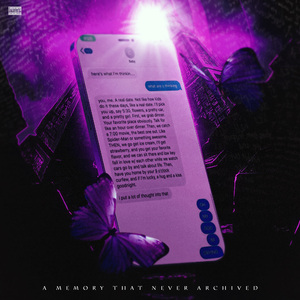 唉的备忘录（prod. pvki）