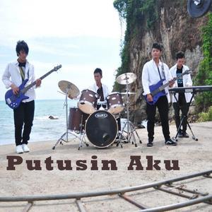Putusin Aku