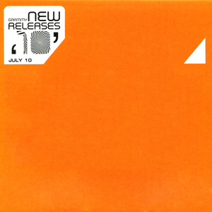 คนไม่รู้ตัว (เพลงประกอบละคร วิวาห์ว้าวุ่น)