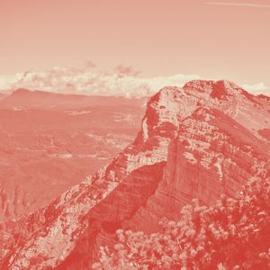 柔和的午睡时刻