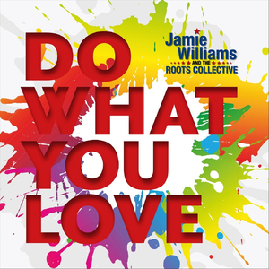 Heartbreaker of the First Degree