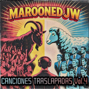 Crisis de Conciencia