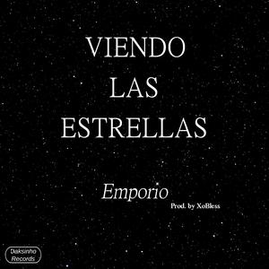 Viendo las Estrellas