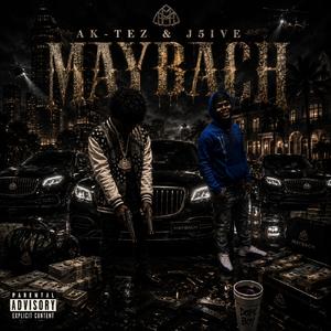 Maybach