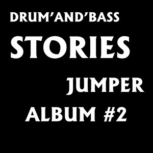 Hide Jumper (Remix by Spy Worm)